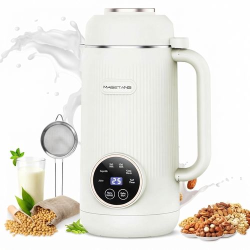 MAGETANG MM-01 Nut Milk Maker, 28 oz